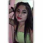 Morena Jaqueline - @__m.d14 Instagram Profile Photo