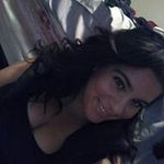 jacqueline britton - @borgata210 Instagram Profile Photo