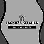 Jacqueline Burgess - @jackies._.kitchen Instagram Profile Photo