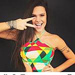 Jacqueline Campelo - @jackcampelo84 Instagram Profile Photo