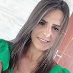 Jacqueline Campos - @jacqueline.campos.33449 Instagram Profile Photo