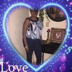 Jacqueline Clay - @jacqueline.clay.7374 Instagram Profile Photo