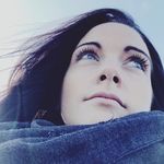 Jacqueline Conrad - @_jc_89_ Instagram Profile Photo