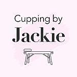 Jacqueline Kater - @cupping_by_jackie Instagram Profile Photo