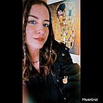 Jacqueline dingman - @jackiebobacky Instagram Profile Photo