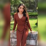 Jacqueline Dominguez - @jacquelinedominguez999 Instagram Profile Photo