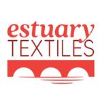 Jacqueline Fleming - @estuarytextiles Instagram Profile Photo