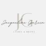 Jacqueline Garcia - @beautybyjackie Instagram Profile Photo