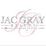 Jacqueline Gray - @jacgraybeauty Instagram Profile Photo