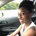 Jacqueline Greer - @greer_jacqueline Instagram Profile Photo