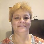 Jacqueline Greer - @jacqueline.greer.359 Instagram Profile Photo