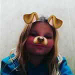 Jacqueline Harbaugh - @jaqcueline_harbaugh Instagram Profile Photo