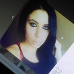 Jacqueline Hill - @jacquelinehill2524 Instagram Profile Photo