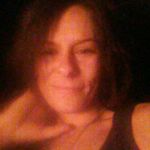 jacqueline hutchinson - @hutjacqueline Instagram Profile Photo