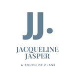 Jacqueline Jasper - @jacquelinejasper.shop Instagram Profile Photo