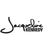 Jacqueline Kennedy Cucina Bar - @jacqueline.kennedy.cucina.bar Instagram Profile Photo