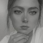 Jacqueline Kelley - @jackiekelleyacst Instagram Profile Photo