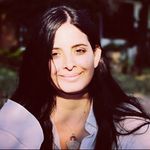 Jacqueline Labardenz - @jack_labardenz Instagram Profile Photo