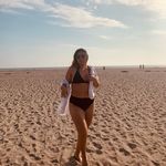 Jacqueline - @_grislaine Instagram Profile Photo