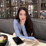 Jacqueline Lee - @yijhuennn Instagram Profile Photo