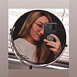 Jacqueline Lorenz - @jackiie_lrz Instagram Profile Photo