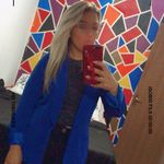 Jacqueline marketing - @eujacquelinemarketing Instagram Profile Photo