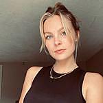 Jacqueline Meissner - @jackiemeissner_ Instagram Profile Photo