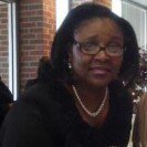 Jacqueline S.Moncrief-Mcclain - @betapi84 Instagram Profile Photo