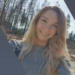 Jacqueline Nagel - @jackyjuly952 Instagram Profile Photo