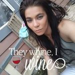 Jacqueline Pitts - @jacquelinepitts75 Instagram Profile Photo