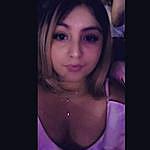 Jacqueline Ramirez - @jack_ii_oo Instagram Profile Photo