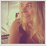 Jacqueline Saxton - @jaxsax15 Instagram Profile Photo