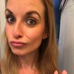 Dr. Jacqueline Schuck - @dr_jschuck Instagram Profile Photo