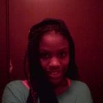 Jacqueline Sewell - @jacqusewell1963 Instagram Profile Photo