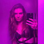 Jacqueline Smith - @jacqueline_esmith Instagram Profile Photo