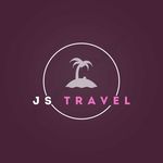 Jacqueline Stay - @js.travel.co Instagram Profile Photo