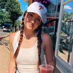 J A C - @jacqueline.swope Instagram Profile Photo