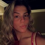 Jacqueline Ventricelli - @jackie.ventricelli Instagram Profile Photo
