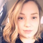 Jacquelyn Ford - @jacquelyn.ford.7 Instagram Profile Photo