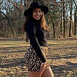 Jacquelyn King - @jackiie._02 Instagram Profile Photo