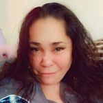 Jacquelyn Price - @jacquelyn.price.9615 Instagram Profile Photo