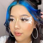 GET READY WITH JACQUELYN - @jacquelyn__ngoruh Instagram Profile Photo