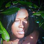 Jacquelyn Robinson - @jacquelyn.robinson.714 Instagram Profile Photo