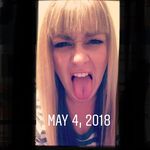 Jacquelyn Rowland - @jackiee803 Instagram Profile Photo