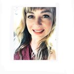 Jacquelyn Rowland - @jacquelyn.rowland.7 Instagram Profile Photo