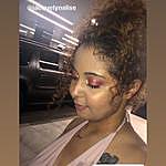 Jacquelyn Shelton - @jacquelynalise Instagram Profile Photo