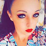 Jacquelyn Stephens - @jacquelyn_125 Instagram Profile Photo