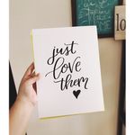 Jaquelyn Tubbs - @sweetpetunia.letters Instagram Profile Photo
