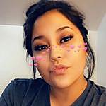 Jacquelyn Wright - @jacquelyn.wright.122 Instagram Profile Photo