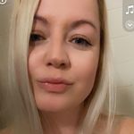 Jacquelyn Nelson - @jackiejacks25 Instagram Profile Photo